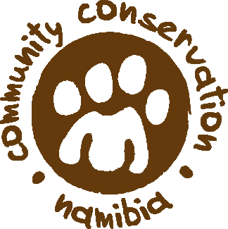Community conservation logo