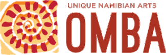 Omba logo